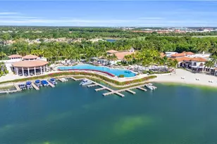 11021 Via Tuscany Ln, Miromar Lakes, FL 33913 - Photo 41