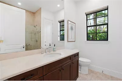 11021 Via Tuscany Ln #102, Miromar Lakes, FL 33913 - Photo 31