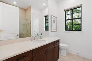 11021 Via Tuscany Ln, Miromar Lakes, FL 33913 - Photo 31