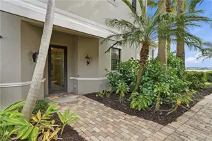 11021 Via Tuscany Ln, Miromar Lakes, FL 33913 - Photo 5