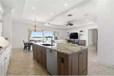 11021 Via Tuscany Ln #102, Miromar Lakes, FL 33913 - Photo 15