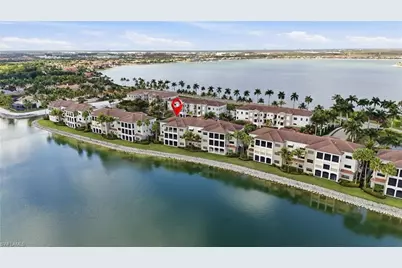 11021 Via Tuscany Ln #102, Miromar Lakes, FL 33913 - Photo 39