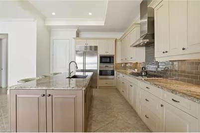 11021 Via Tuscany Ln #102, Miromar Lakes, FL 33913 - Photo 17