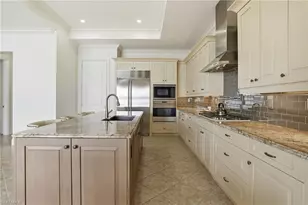 11021 Via Tuscany Ln, Miromar Lakes, FL 33913 - Photo 17