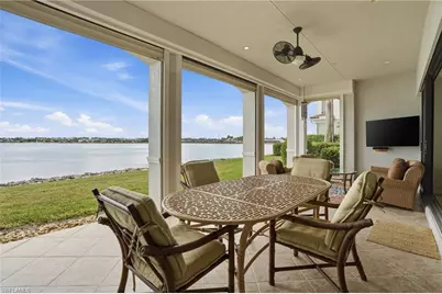 11021 Via Tuscany Ln #102, Miromar Lakes, FL 33913 - Photo 35