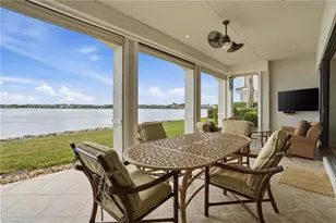 11021 Via Tuscany Ln, Miromar Lakes, FL 33913 - Photo 35