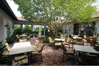 11021 Via Tuscany Ln #102, Miromar Lakes, FL 33913 - Photo 49