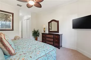 11021 Via Tuscany Ln, Miromar Lakes, FL 33913 - Photo 27