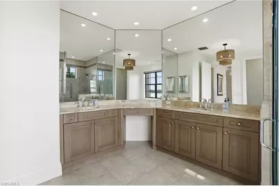 11021 Via Tuscany Ln #102, Miromar Lakes, FL 33913 - Photo 25