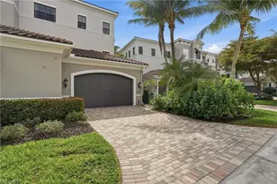 11021 Via Tuscany Ln, Miromar Lakes, FL 33913 - Photo 3