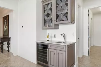 11021 Via Tuscany Ln #102, Miromar Lakes, FL 33913 - Photo 7