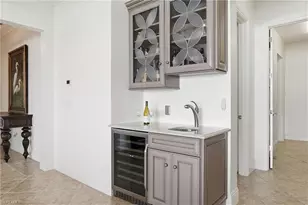 11021 Via Tuscany Ln, Miromar Lakes, FL 33913 - Photo 7