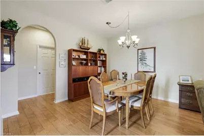 23310 Coconut Island Dr #102, Estero, FL 34134 - Photo 11