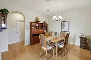 23310 Coconut Island Dr, Estero, FL 34134 - Photo 11