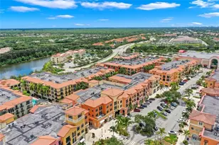 23310 Coconut Island Dr, Estero, FL 34134 - Photo 45