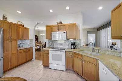 23310 Coconut Island Dr #102, Estero, FL 34134 - Photo 7