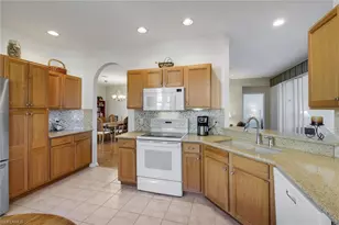 23310 Coconut Island Dr, Estero, FL 34134 - Photo 7