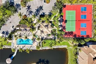 23310 Coconut Island Dr, Estero, FL 34134 - Photo 35