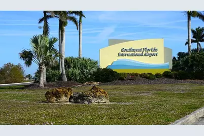 23310 Coconut Island Dr #102, Estero, FL 34134 - Photo 47