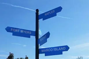 23310 Coconut Island Dr, Estero, FL 34134 - Photo 43