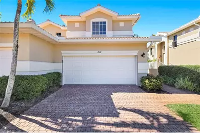 23310 Coconut Island Dr #102, Estero, FL 34134 - Photo 27