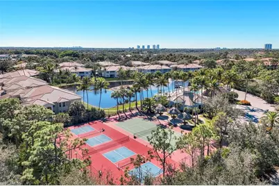 23310 Coconut Island Dr #102, Estero, FL 34134 - Photo 33