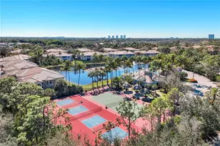 23310 Coconut Island Dr, Estero, FL 34134 - Photo 33