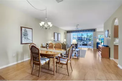 23310 Coconut Island Dr #102, Estero, FL 34134 - Photo 13