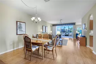 23310 Coconut Island Dr, Estero, FL 34134 - Photo 13