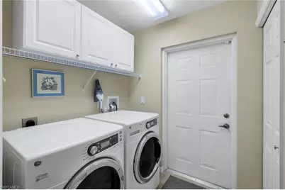 23310 Coconut Island Dr #102, Estero, FL 34134 - Photo 23