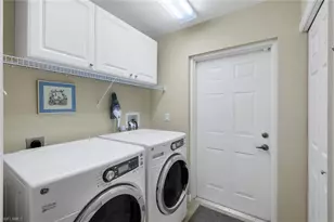 23310 Coconut Island Dr, Estero, FL 34134 - Photo 23