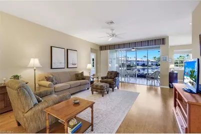 23310 Coconut Island Dr #102, Estero, FL 34134 - Photo 3