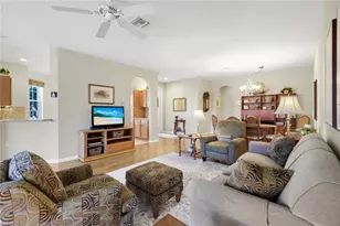 23310 Coconut Island Dr, Estero, FL 34134 - Photo 5