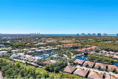 23310 Coconut Island Dr #102, Estero, FL 34134 - Photo 41