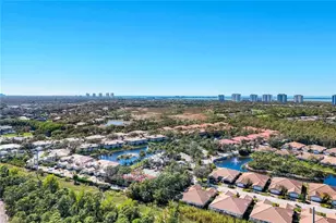 23310 Coconut Island Dr, Estero, FL 34134 - Photo 41