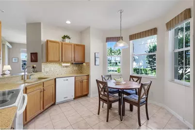 23310 Coconut Island Dr #102, Estero, FL 34134 - Photo 9