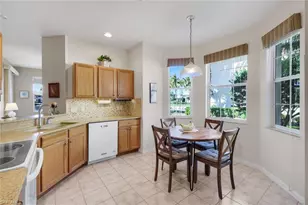 23310 Coconut Island Dr, Estero, FL 34134 - Photo 9