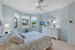 23310 Coconut Island Dr, Estero, FL 34134 - Photo 15