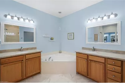 23310 Coconut Island Dr #102, Estero, FL 34134 - Photo 17