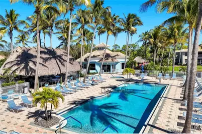 23310 Coconut Island Dr #102, Estero, FL 34134 - Photo 31