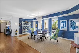 700 La Peninsula Blvd, Naples, FL 34113 - Photo 7