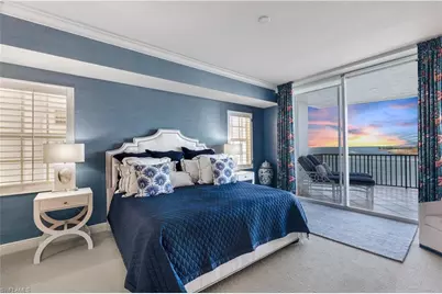 700 La Peninsula Blvd #404, Naples, FL 34113 - Photo 19