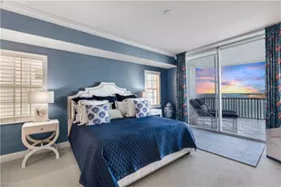 700 La Peninsula Blvd, Naples, FL 34113 - Photo 19