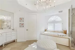 700 La Peninsula Blvd, Naples, FL 34113 - Photo 23