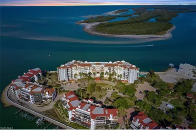 700 La Peninsula Blvd #404, Naples, FL 34113 - Photo 43