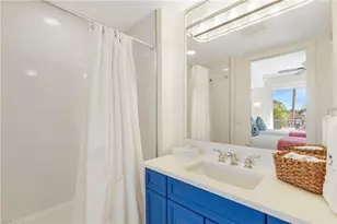 700 La Peninsula Blvd, Naples, FL 34113 - Photo 27