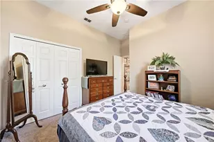 4500 Barrister Dr, Clermont, FL 34711 - Photo 21