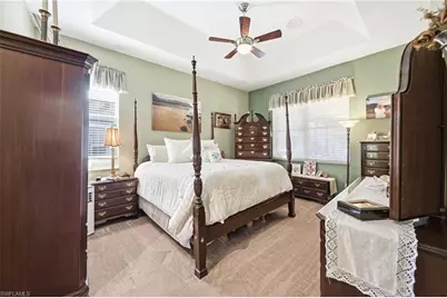 4500 Barrister Dr, Clermont, FL 34711 - Photo 15