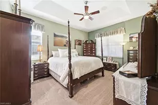 4500 Barrister Dr, Clermont, FL 34711 - Photo 15