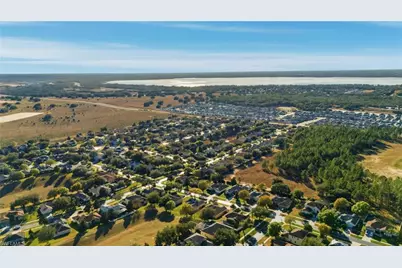 4500 Barrister Dr, Clermont, FL 34711 - Photo 41